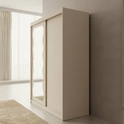 Sentoji^Meubella Sale