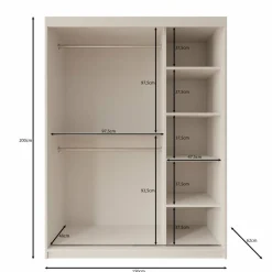 Sentoji^Meubella Sale