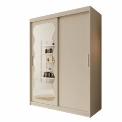 Sentoji^Meubella Sale