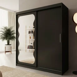 Sentoji^Meubella Discount