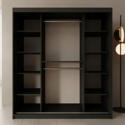 Sentoji^Meubella Discount