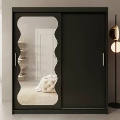 Sentoji^Meubella Discount