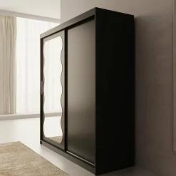 Sentoji^Meubella Discount