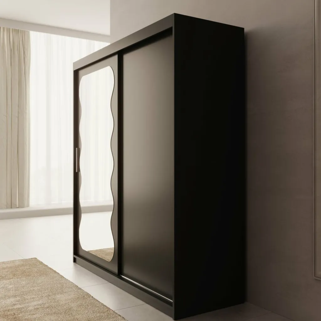 Sentoji^Meubella Discount