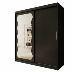 Sentoji^Meubella Discount