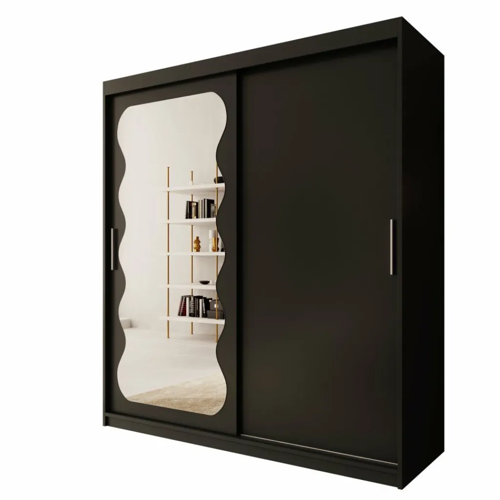 Sentoji^Meubella Discount