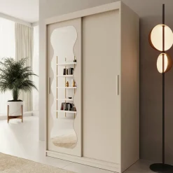 Sentoji^Meubella Outlet