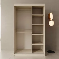 Sentoji^Meubella Outlet