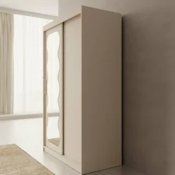 Sentoji^Meubella Outlet