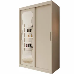 Sentoji^Meubella Outlet