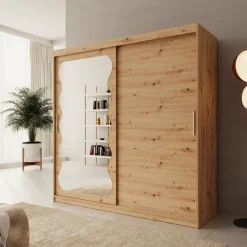 Sentoji^Meubella Hot