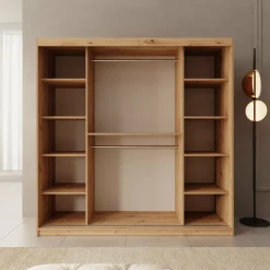 Sentoji^Meubella Hot