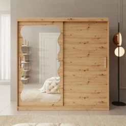 Sentoji^Meubella Hot