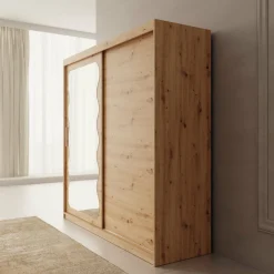 Sentoji^Meubella Hot