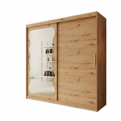 Sentoji^Meubella Hot