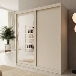 Sentoji^Meubella Hot