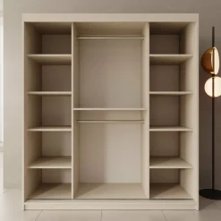 Sentoji^Meubella Hot