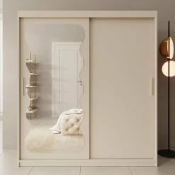 Sentoji^Meubella Hot