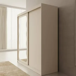 Sentoji^Meubella Hot