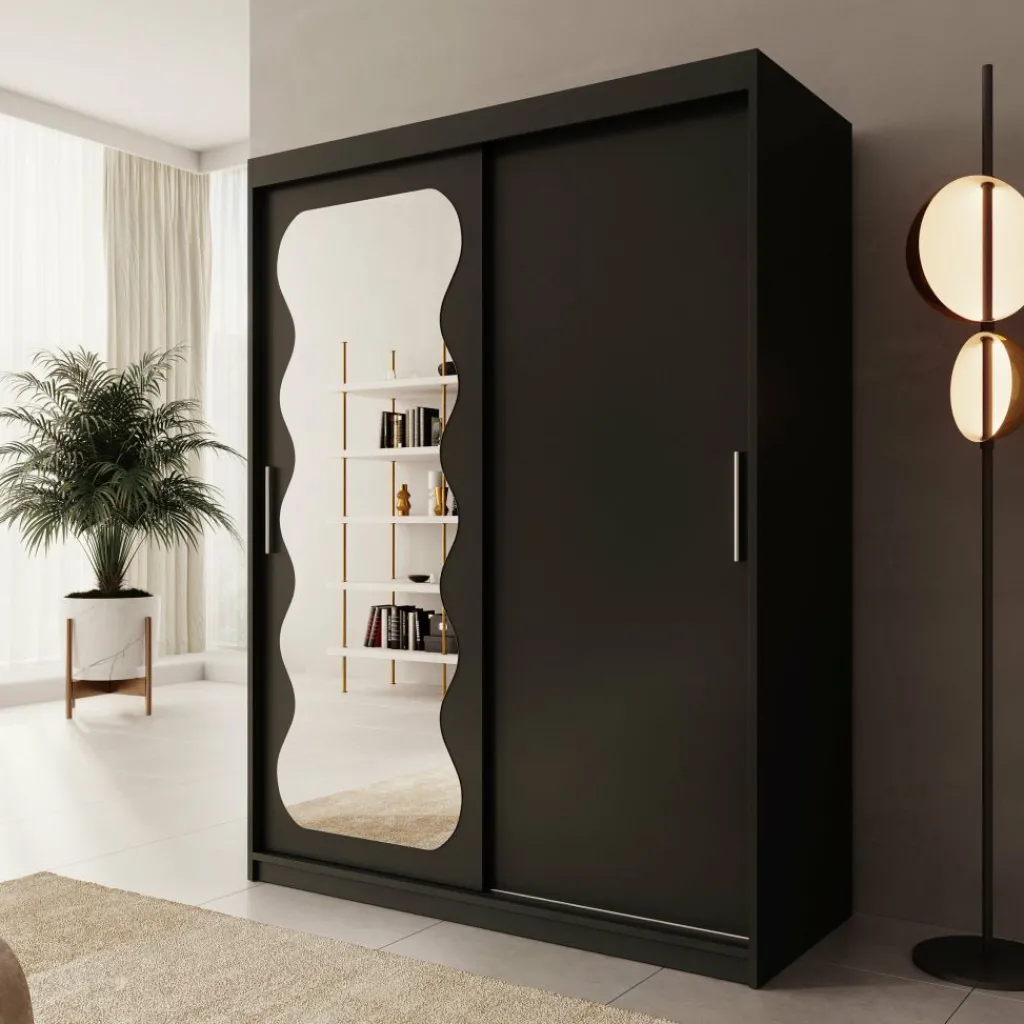 Sentoji^Meubella Outlet