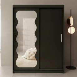 Sentoji^Meubella Outlet