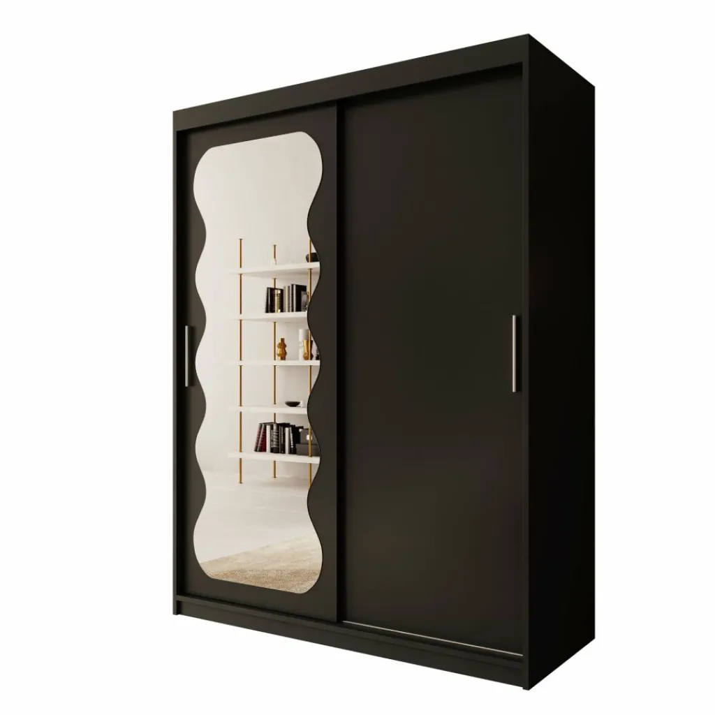 Sentoji^Meubella Outlet