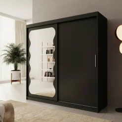 Sentoji^Meubella Outlet