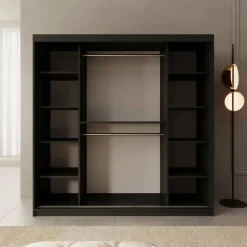 Sentoji^Meubella Outlet