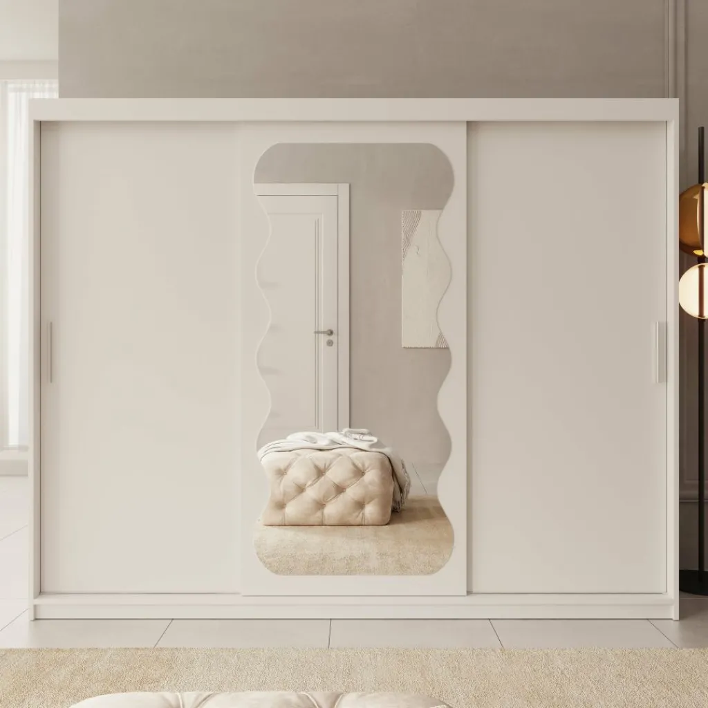 Sentoji^Meubella Clearance