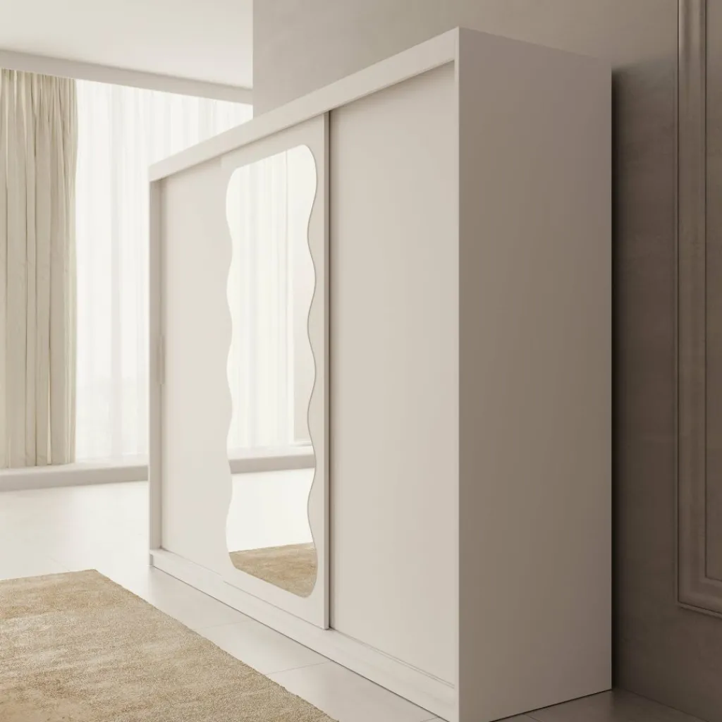 Sentoji^Meubella Clearance