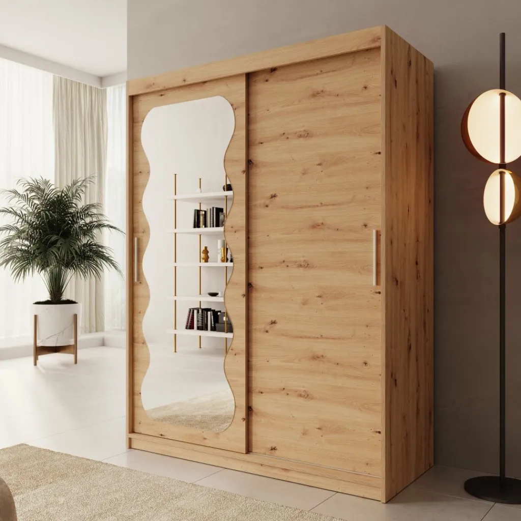 Sentoji^Meubella Hot