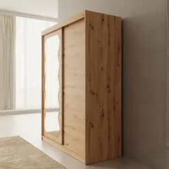 Sentoji^Meubella Hot