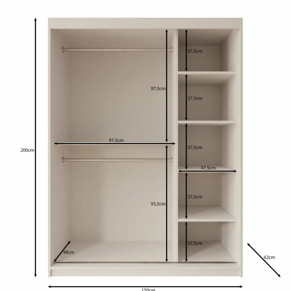 Sentoji^Meubella Hot