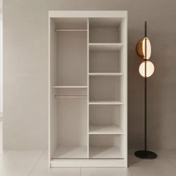 Sentoji^Meubella Discount