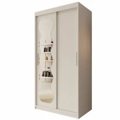 Sentoji^Meubella Discount