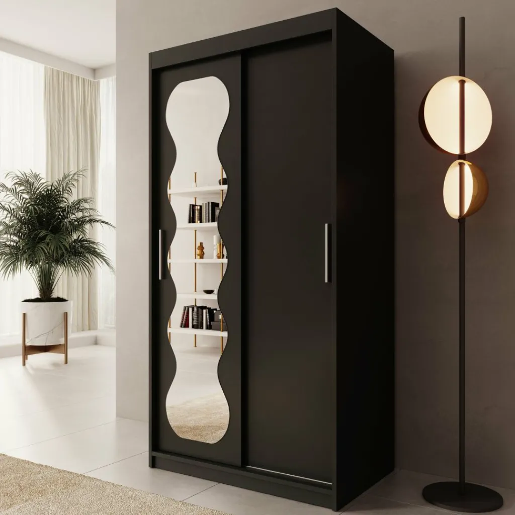 Sentoji^Meubella Outlet