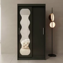 Sentoji^Meubella Outlet