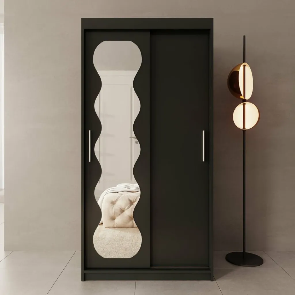 Sentoji^Meubella Outlet