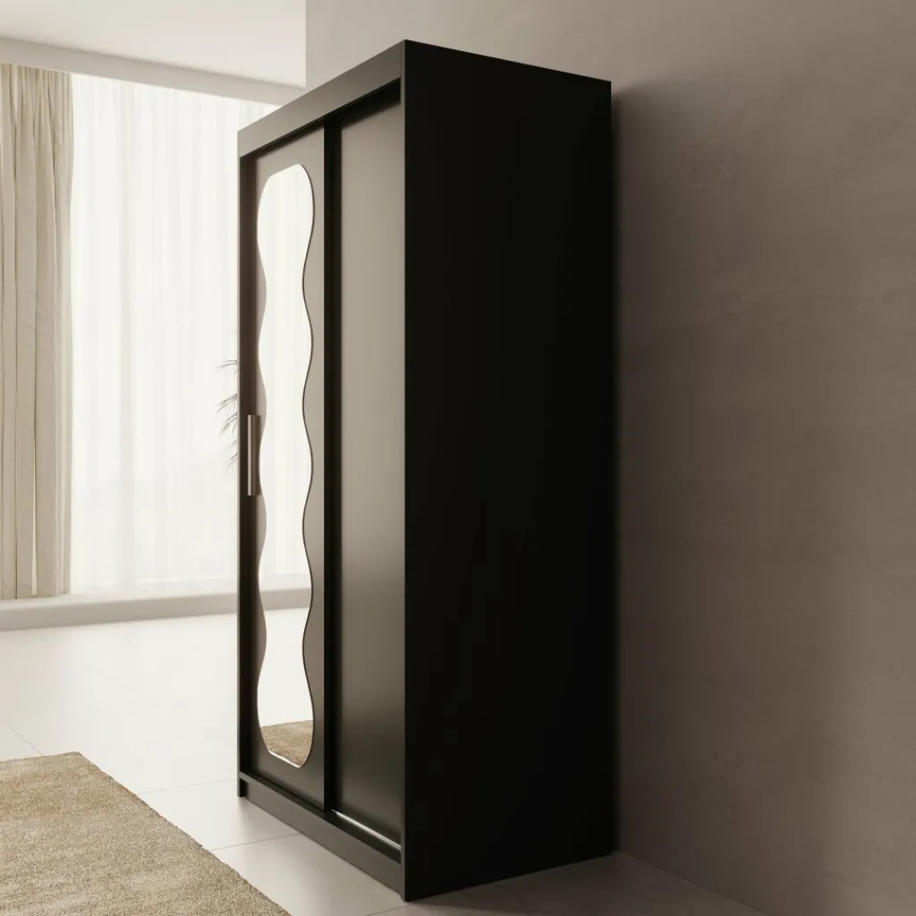 Sentoji^Meubella Outlet