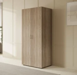 Serra^Meubella Online