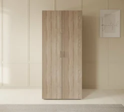 Serra^Meubella Online