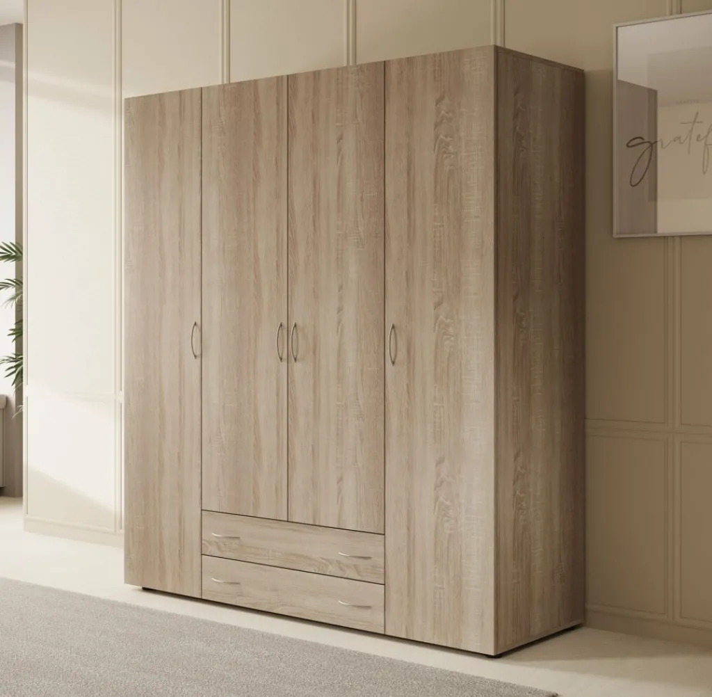 Serra^Meubella Outlet