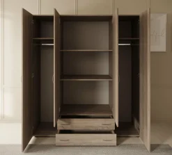 Serra^Meubella Outlet