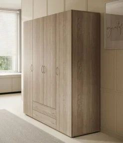 Serra^Meubella Outlet