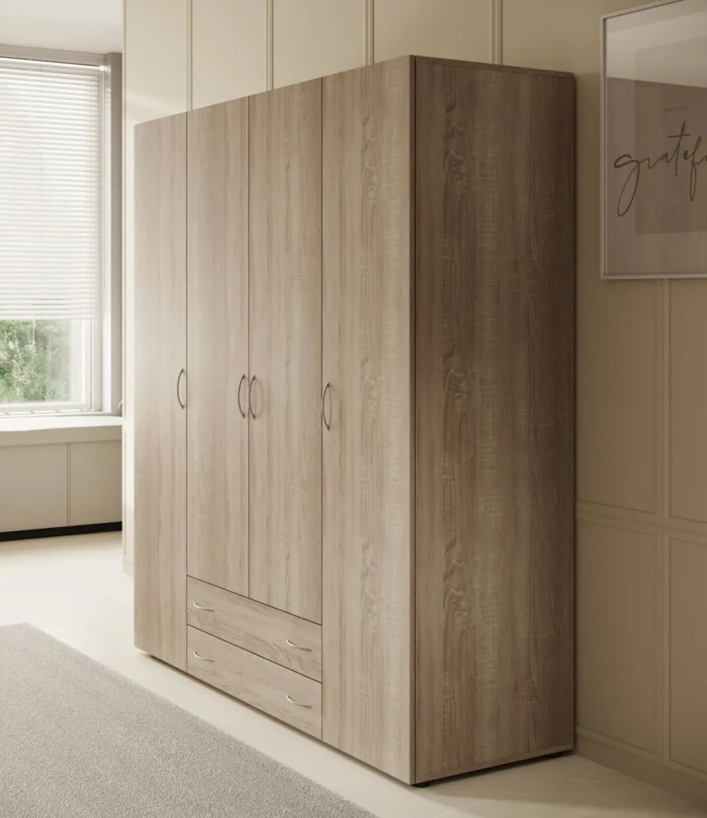 Serra^Meubella Outlet