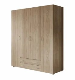 Serra^Meubella Outlet