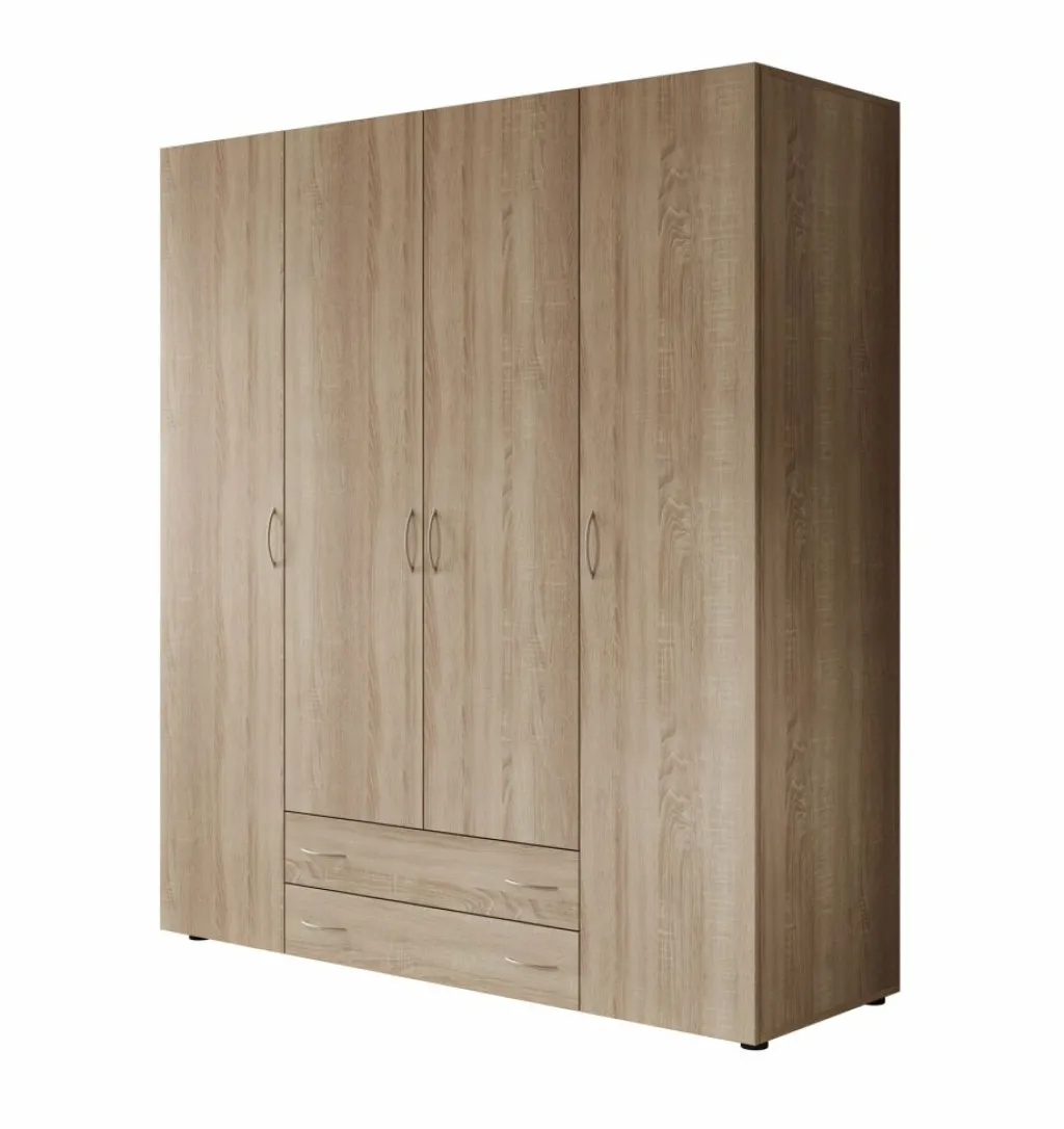 Serra^Meubella Outlet