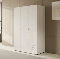 Serra^Meubella Discount