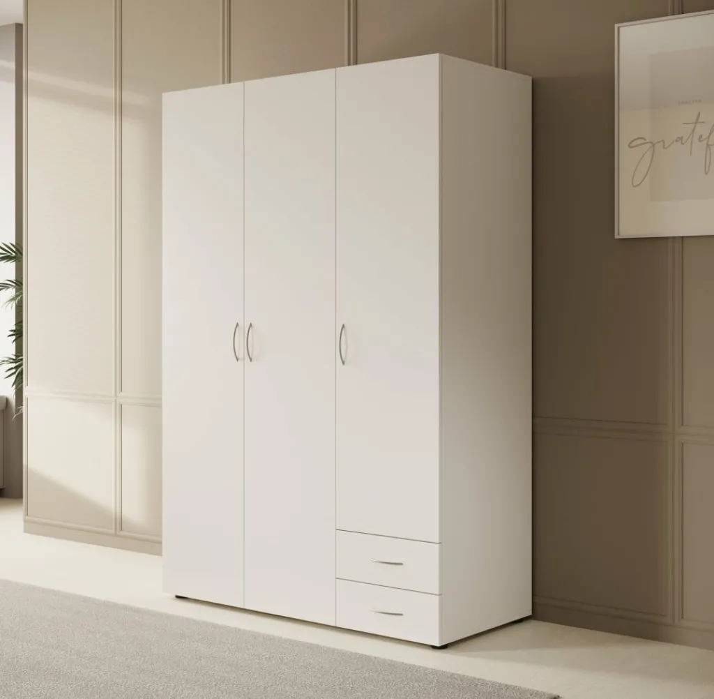 Serra^Meubella Discount