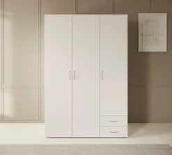 Serra^Meubella Discount